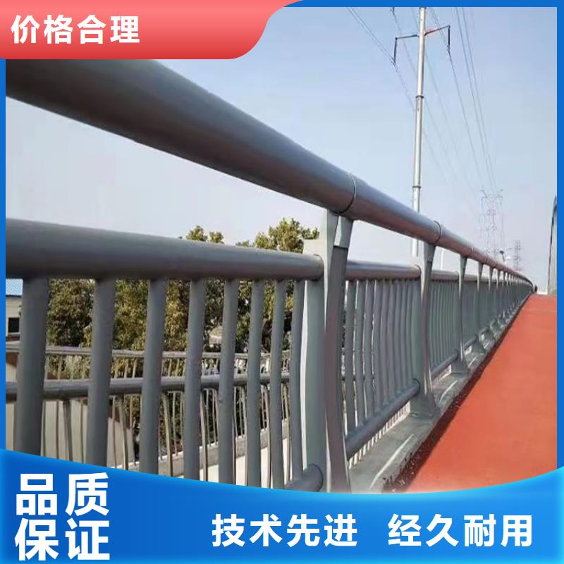 不锈钢立柱视频-不锈钢立柱-黑龙江省大庆市肇州|龙凤|佳木斯|黑河|鹤岗|哈尔滨|大兴安岭|牡丹江|齐齐哈尔周边公司