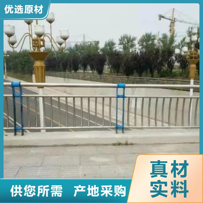 不锈钢立柱视频-不锈钢立柱|陕西省汉中市|洋县|宁强|安康|延安|商洛|铜川|咸阳