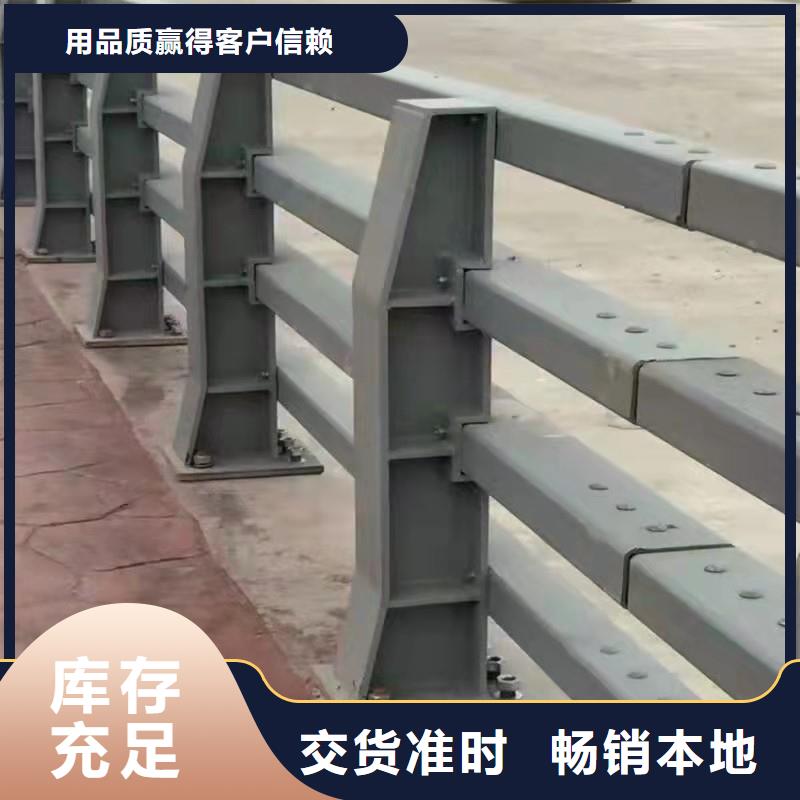 不锈钢立柱视频-不锈钢立柱|陕西省汉中市|洋县|宁强|安康|延安|商洛|铜川|咸阳