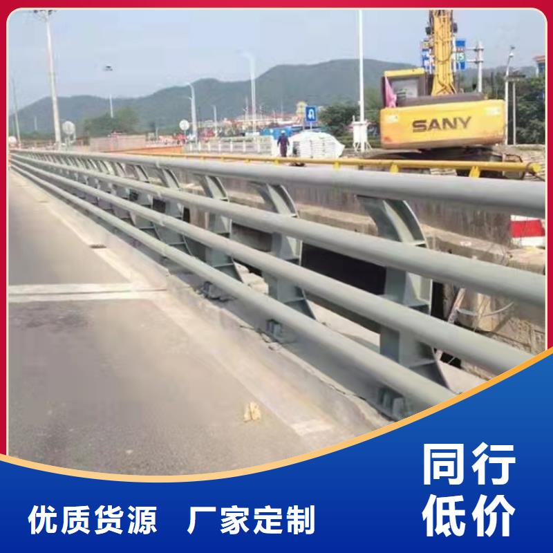 不锈钢立柱视频-不锈钢立柱|陕西省汉中市|洋县|宁强|安康|延安|商洛|铜川|咸阳