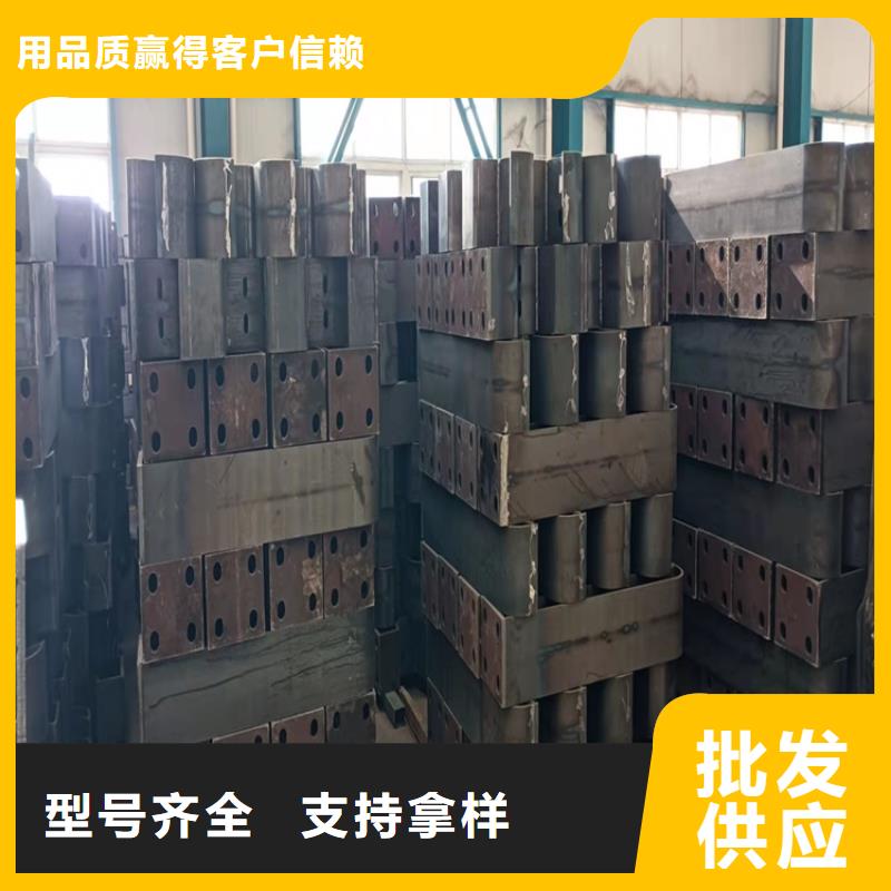 不锈钢立柱视频-不锈钢立柱|陕西省汉中市|洋县|宁强|安康|延安|商洛|铜川|咸阳