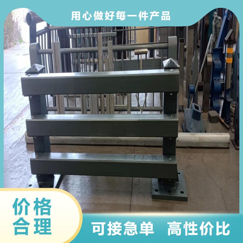 不锈钢立柱视频-不锈钢立柱|陕西省汉中市|洋县|宁强|安康|延安|商洛|铜川|咸阳