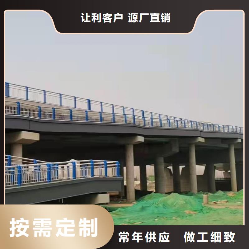 不锈钢立柱视频-不锈钢立柱|陕西省汉中市|洋县|宁强|安康|延安|商洛|铜川|咸阳