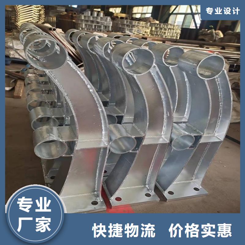 不锈钢立柱视频-云南省文山市防撞护栏厂家不锈钢立柱可服务区域砚山|马关|昭通|红河|昆明|德宏|迪庆|大理等