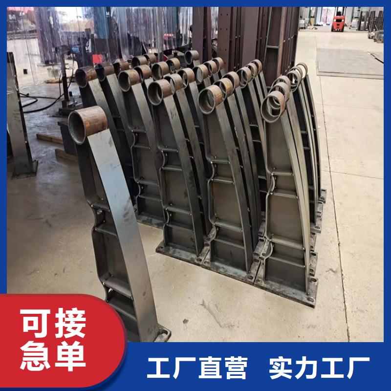 不锈钢立柱视频-上高|靖安|萍乡|九江|南昌|上饶|赣州不锈钢立柱一站式采购方便省心-防撞护栏(宜春市分公司)