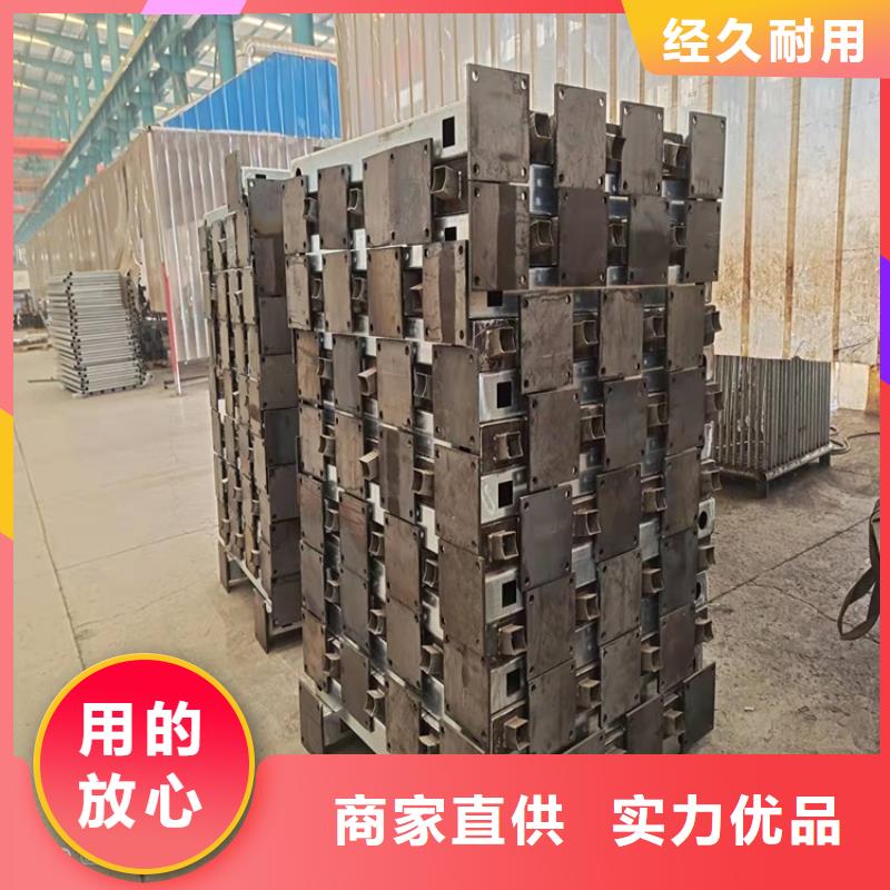 不锈钢立柱视频-上高|靖安|萍乡|九江|南昌|上饶|赣州不锈钢立柱一站式采购方便省心-防撞护栏(宜春市分公司)
