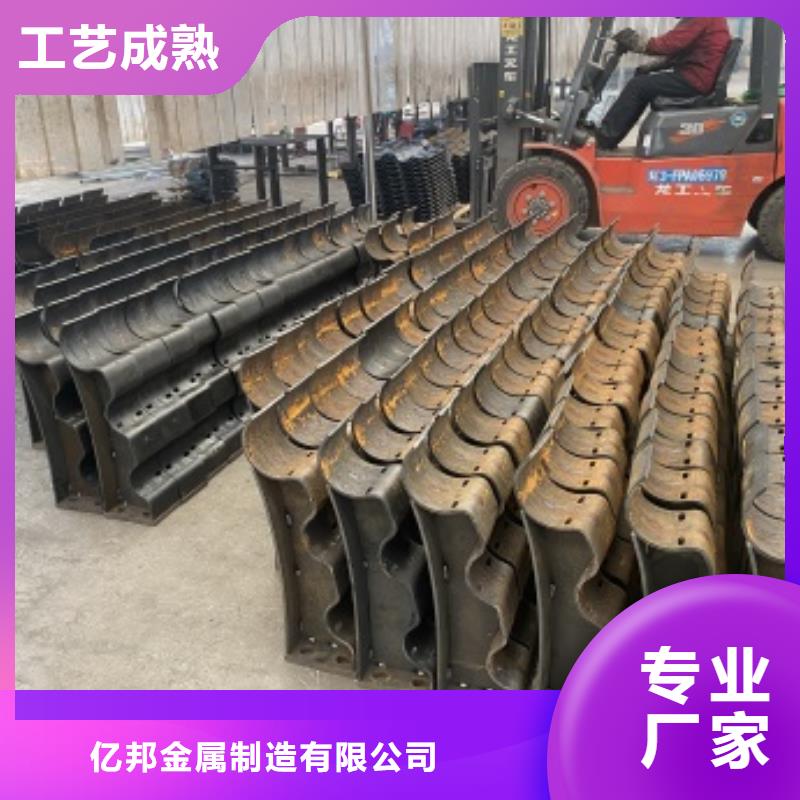 不锈钢立柱视频-云南省文山市防撞护栏厂家不锈钢立柱可服务区域砚山|马关|昭通|红河|昆明|德宏|迪庆|大理等