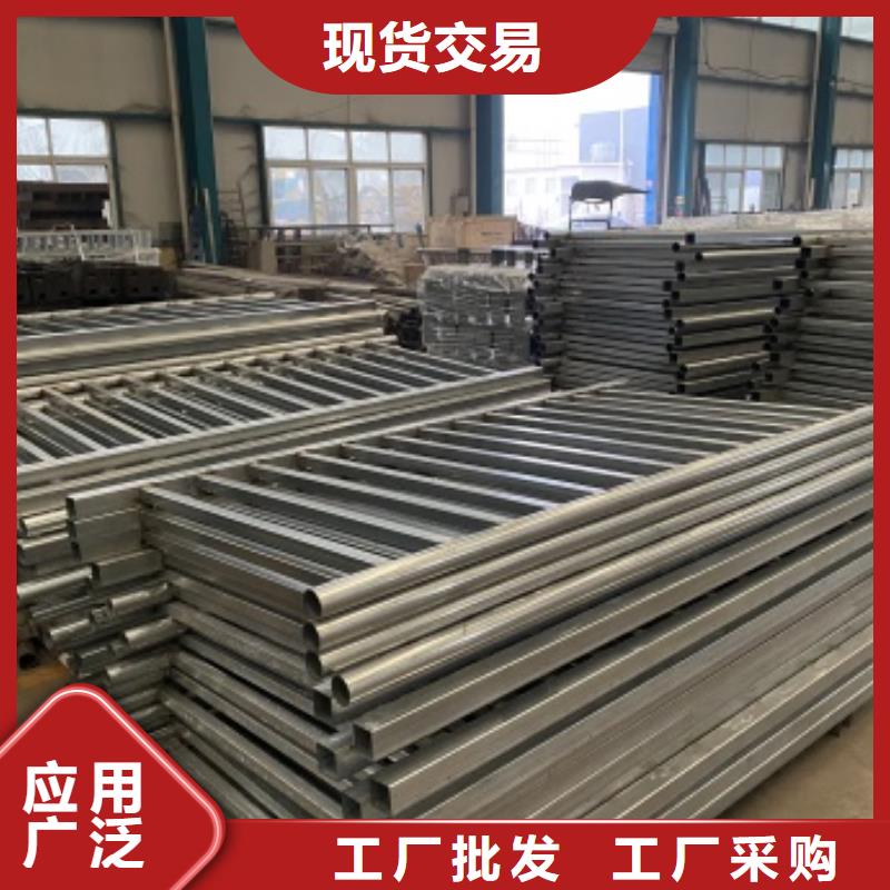 不锈钢立柱视频-云南省文山市防撞护栏厂家不锈钢立柱可服务区域砚山|马关|昭通|红河|昆明|德宏|迪庆|大理等