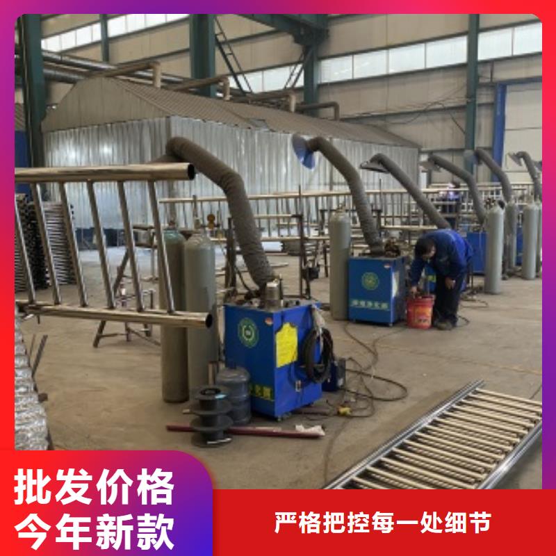 不锈钢立柱视频-云南省文山市防撞护栏厂家不锈钢立柱可服务区域砚山|马关|昭通|红河|昆明|德宏|迪庆|大理等