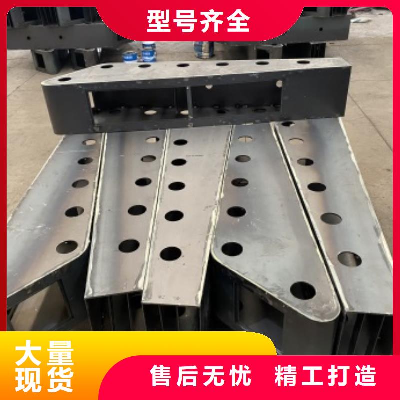 不锈钢立柱视频-上高|靖安|萍乡|九江|南昌|上饶|赣州不锈钢立柱一站式采购方便省心-防撞护栏(宜春市分公司)