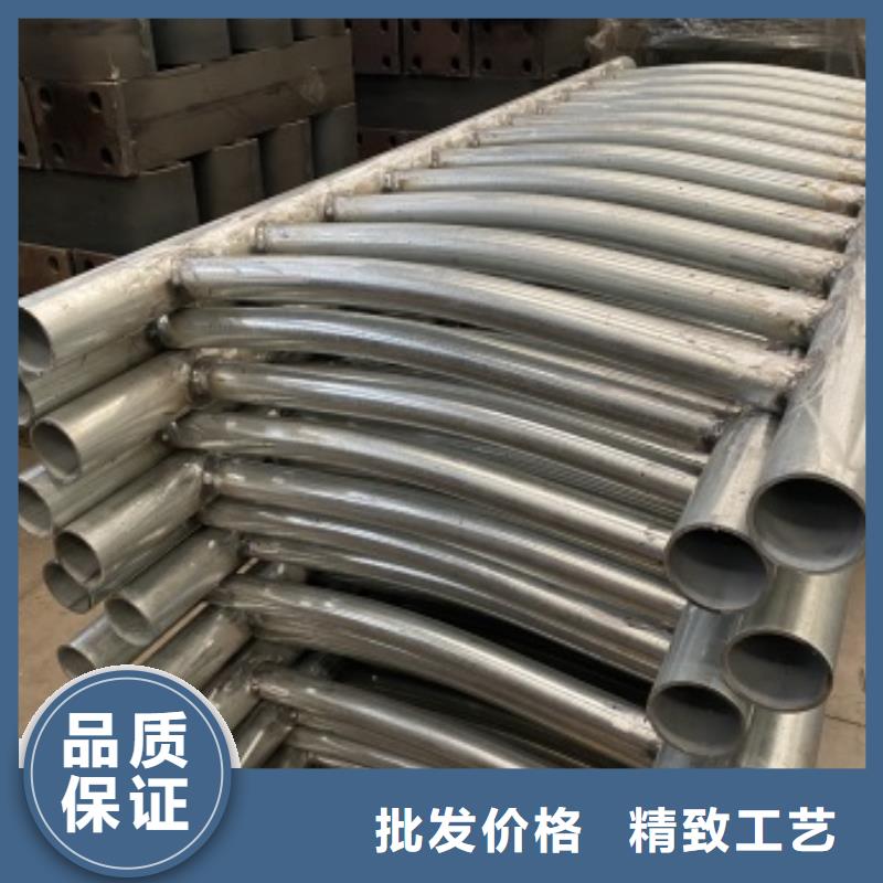不锈钢立柱视频-云南省文山市防撞护栏厂家不锈钢立柱可服务区域砚山|马关|昭通|红河|昆明|德宏|迪庆|大理等