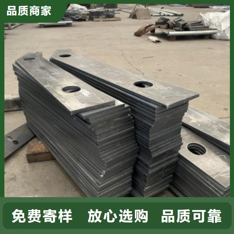 护栏景观护栏诚信经营