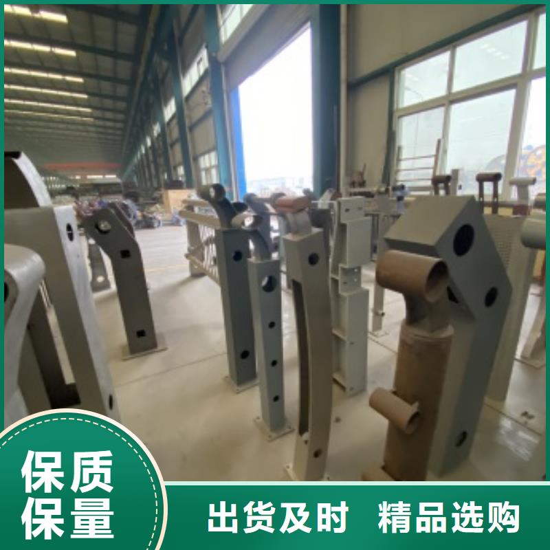 不锈钢立柱视频-云南省文山市防撞护栏厂家不锈钢立柱可服务区域砚山|马关|昭通|红河|昆明|德宏|迪庆|大理等