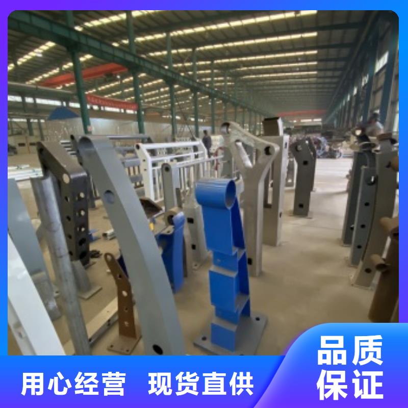 不锈钢立柱视频-上高|靖安|萍乡|九江|南昌|上饶|赣州不锈钢立柱一站式采购方便省心-防撞护栏(宜春市分公司)