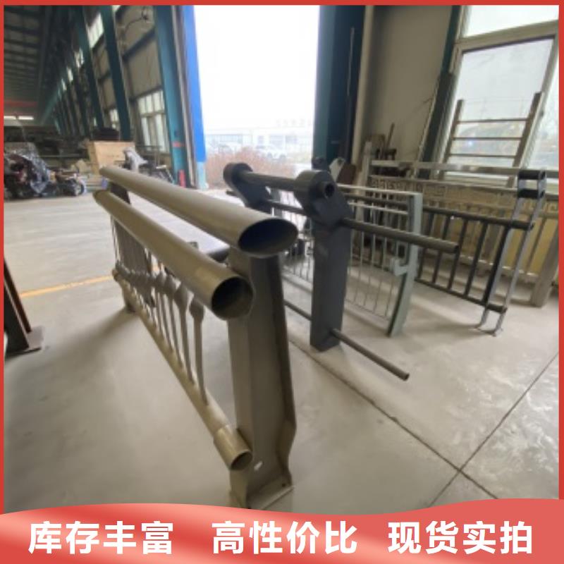 不锈钢立柱视频-上高|靖安|萍乡|九江|南昌|上饶|赣州不锈钢立柱一站式采购方便省心-防撞护栏(宜春市分公司)