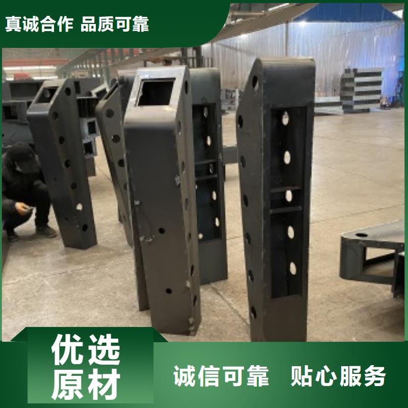 不锈钢立柱视频-不锈钢立柱(防撞护栏厂家)覆盖地域湖南省衡阳市耒阳|常宁|株洲|娄底|怀化|长沙