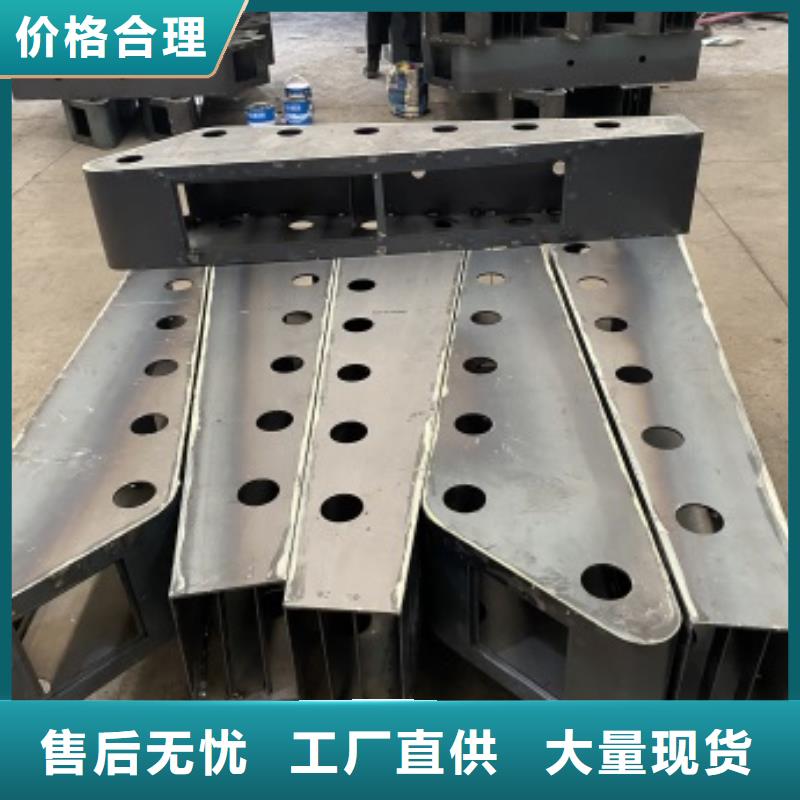 不锈钢立柱视频-不锈钢立柱(防撞护栏厂家)覆盖地域湖南省衡阳市耒阳|常宁|株洲|娄底|怀化|长沙