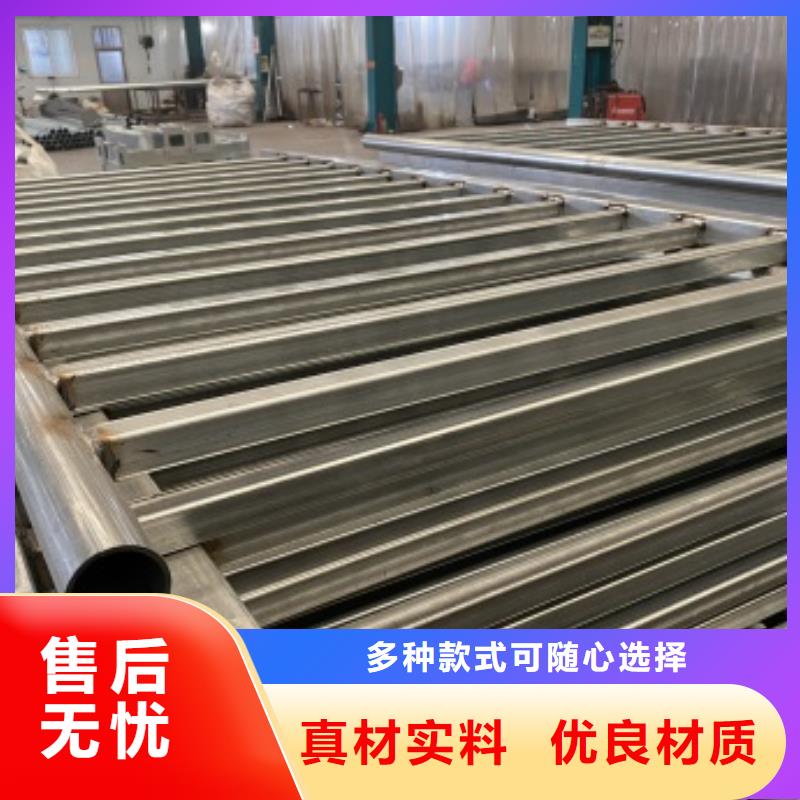 不锈钢立柱视频-不锈钢立柱(防撞护栏厂家)覆盖地域湖南省衡阳市耒阳|常宁|株洲|娄底|怀化|长沙
