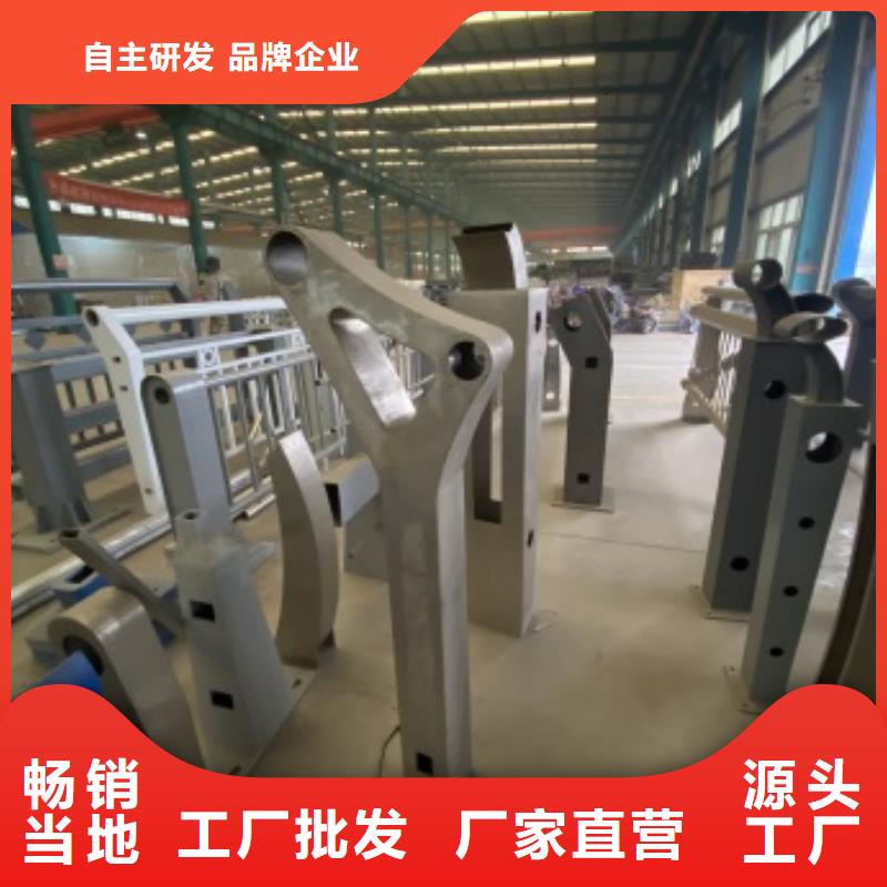 不锈钢立柱视频-不锈钢立柱(防撞护栏厂家)覆盖地域湖南省衡阳市耒阳|常宁|株洲|娄底|怀化|长沙