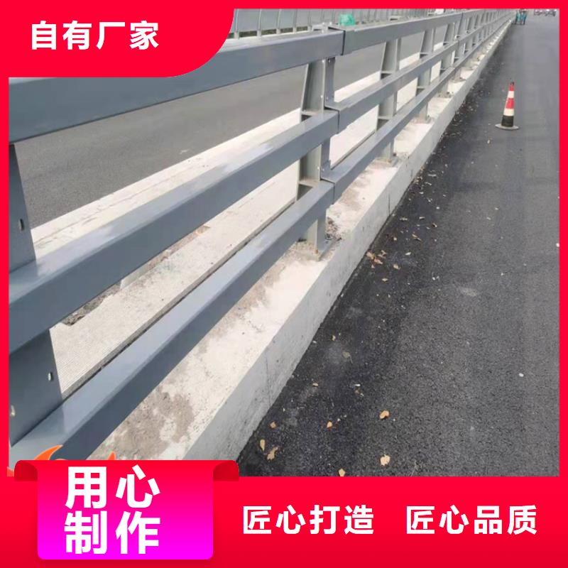 不锈钢立柱视频-不锈钢立柱_安徽省池州市市场覆盖石台|东至|滁州|马鞍山|宿州|芜湖|合肥|宣城|安庆等
