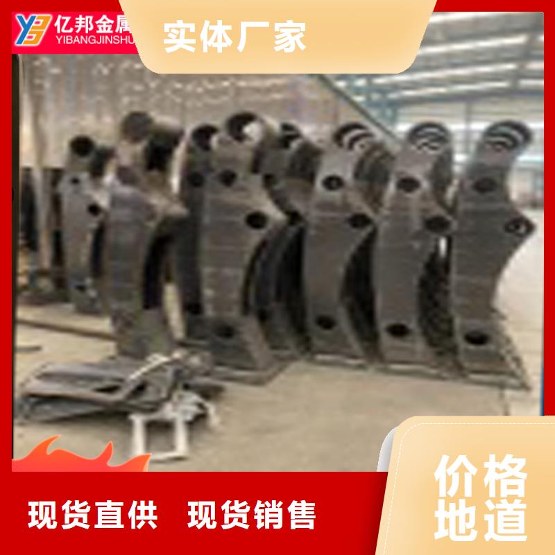 不锈钢立柱视频-不锈钢立柱_直辖台湾市场覆盖等