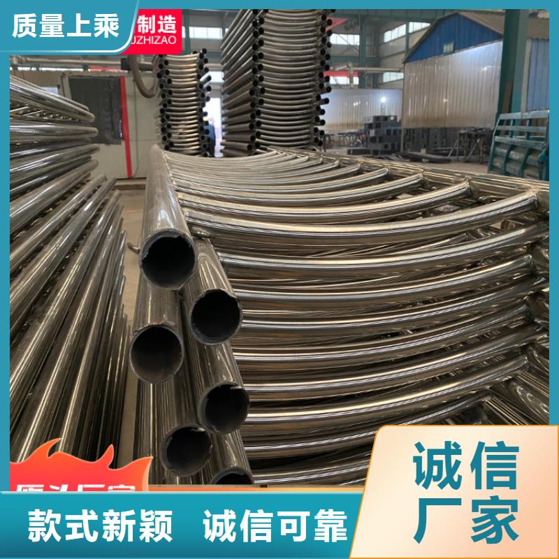 不锈钢立柱视频-不锈钢立柱_直辖台湾市场覆盖等