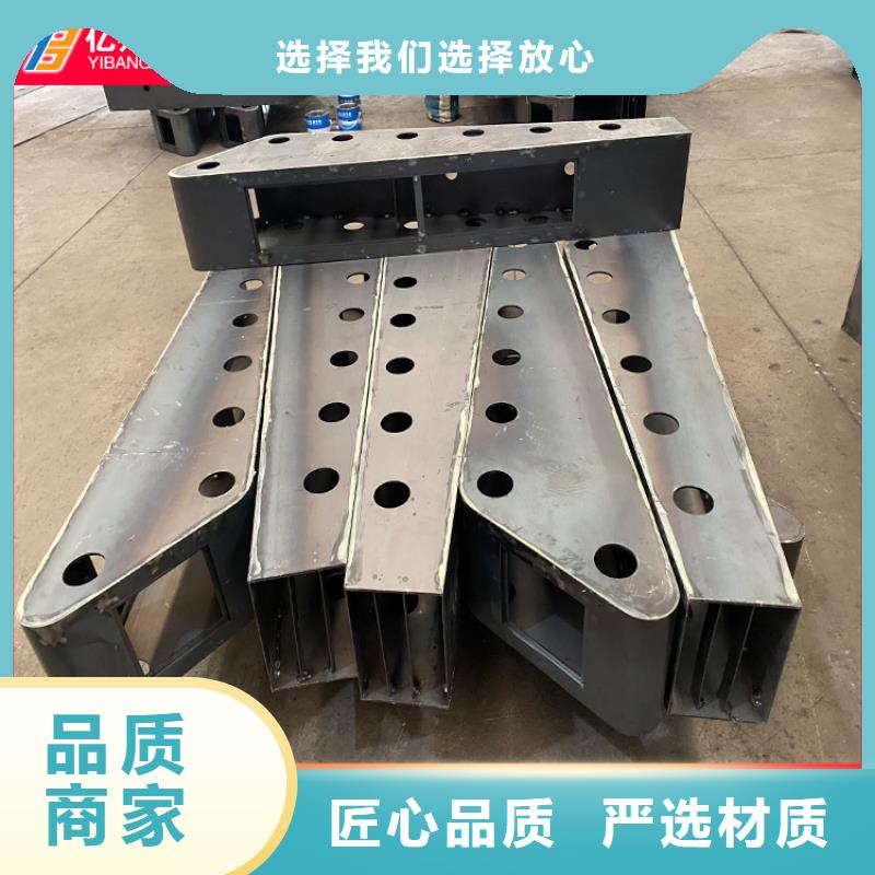 不锈钢立柱视频-不锈钢立柱_直辖台湾市场覆盖等