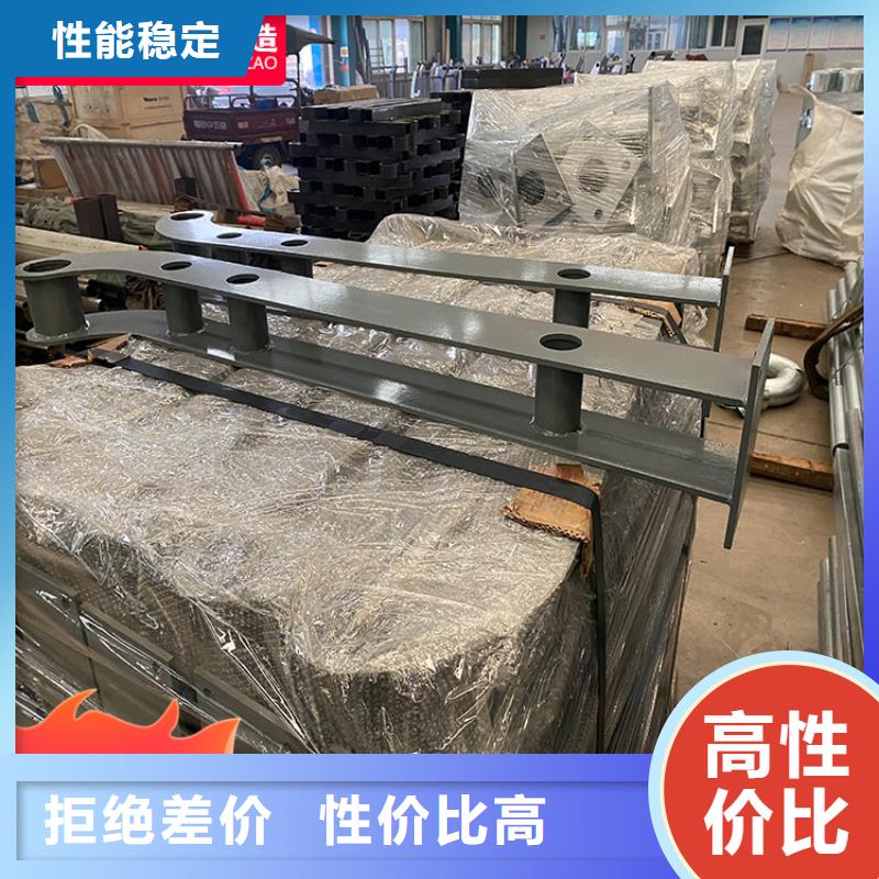 不锈钢立柱视频-不锈钢立柱_直辖台湾市场覆盖等
