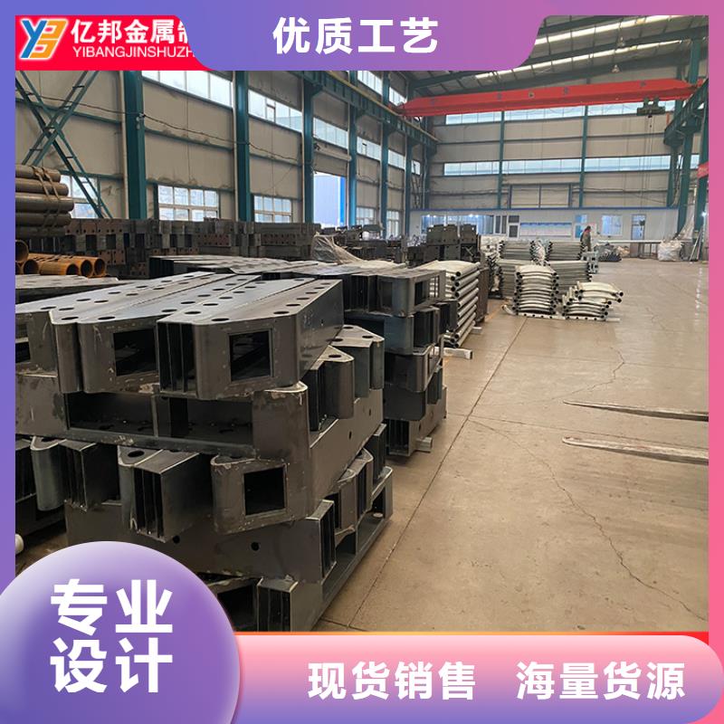不锈钢立柱视频-不锈钢立柱_安徽省池州市市场覆盖石台|东至|滁州|马鞍山|宿州|芜湖|合肥|宣城|安庆等