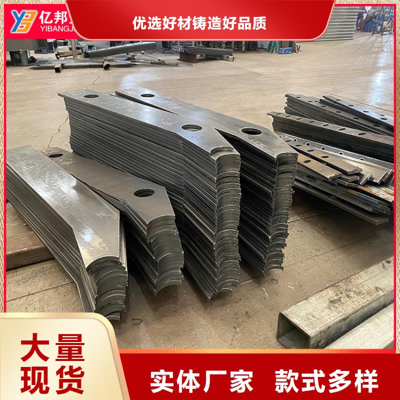 不锈钢立柱视频-不锈钢立柱_直辖台湾市场覆盖等