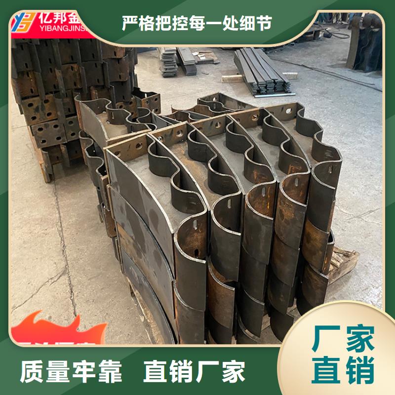不锈钢立柱视频-不锈钢立柱_安徽省池州市市场覆盖石台|东至|滁州|马鞍山|宿州|芜湖|合肥|宣城|安庆等