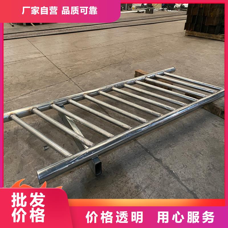 销售不锈钢桥梁栏杆_诚信企业