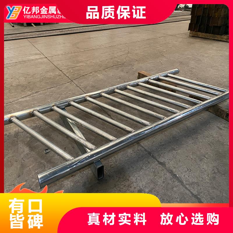 不锈钢立柱视频-不锈钢立柱_安徽省池州市市场覆盖石台|东至|滁州|马鞍山|宿州|芜湖|合肥|宣城|安庆等