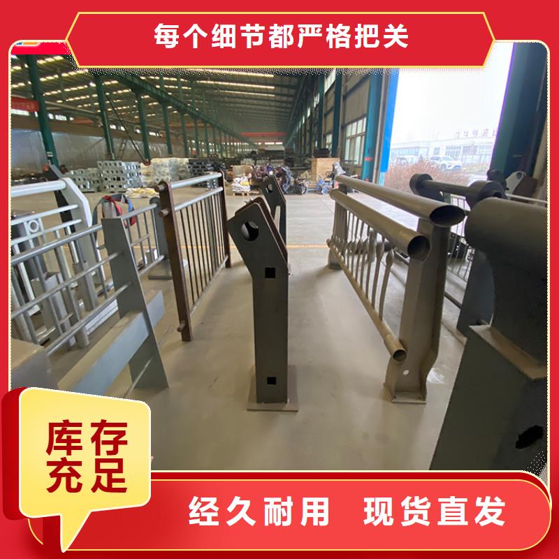 不锈钢立柱视频-不锈钢立柱_安徽省池州市市场覆盖石台|东至|滁州|马鞍山|宿州|芜湖|合肥|宣城|安庆等
