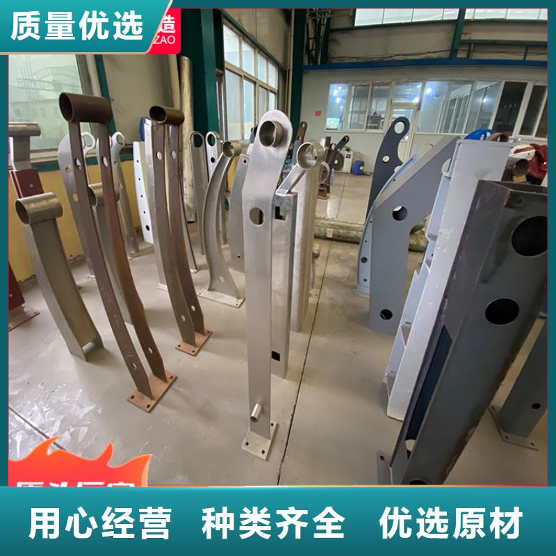 不锈钢立柱视频-不锈钢立柱_直辖台湾市场覆盖等