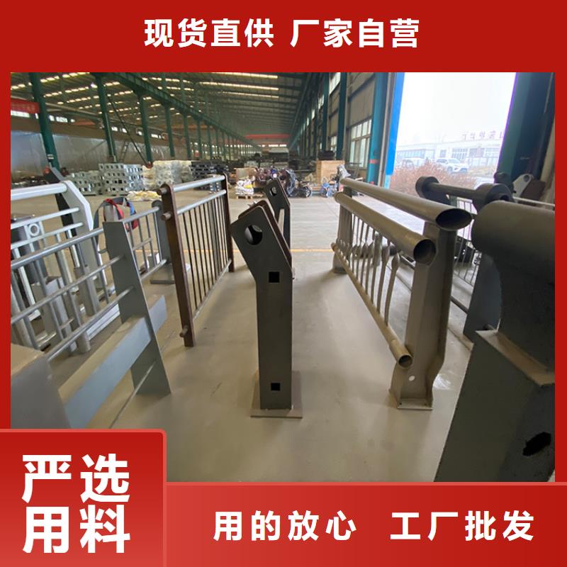 不锈钢立柱视频-不锈钢立柱_安徽省池州市市场覆盖石台|东至|滁州|马鞍山|宿州|芜湖|合肥|宣城|安庆等