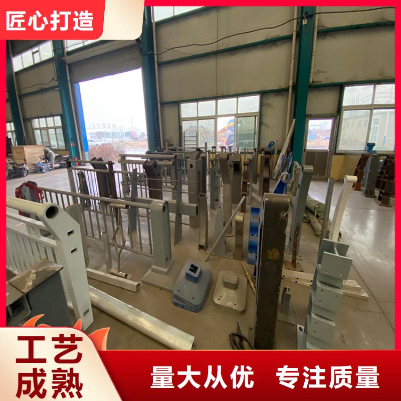 不锈钢立柱视频-不锈钢立柱_安徽省池州市市场覆盖石台|东至|滁州|马鞍山|宿州|芜湖|合肥|宣城|安庆等