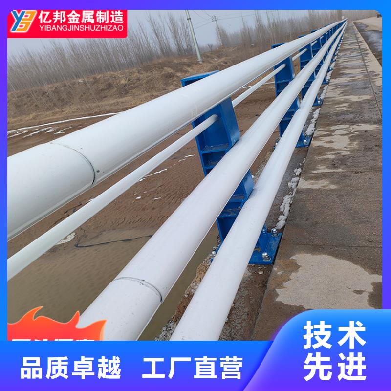 不锈钢立柱视频-不锈钢立柱_安徽省池州市市场覆盖石台|东至|滁州|马鞍山|宿州|芜湖|合肥|宣城|安庆等