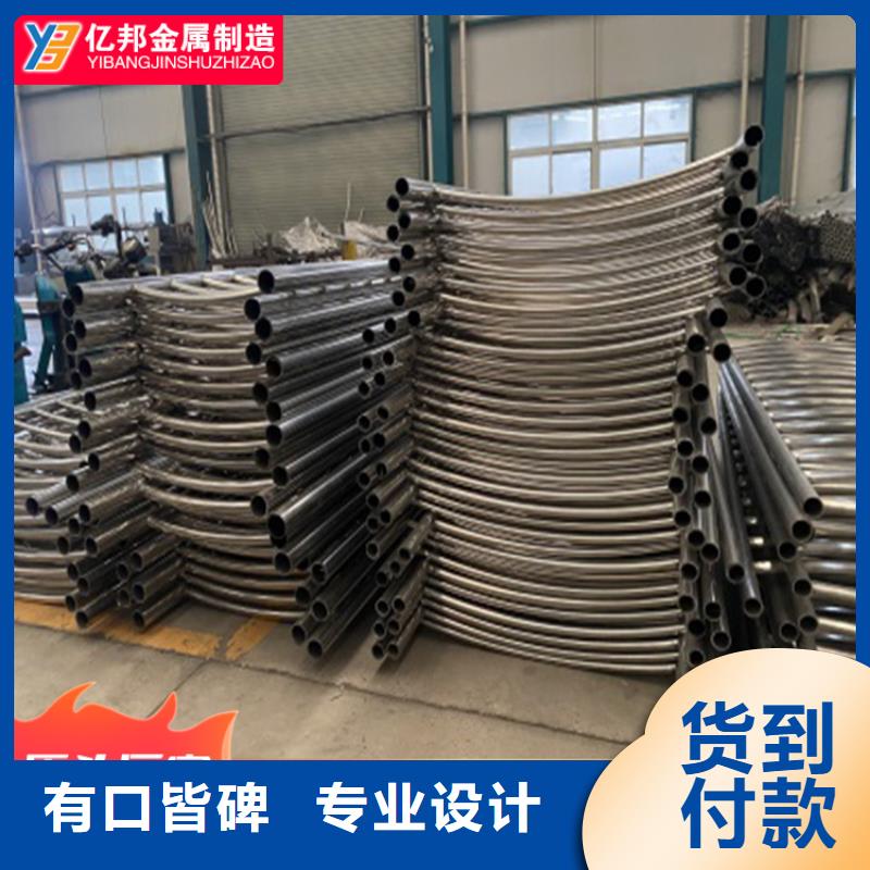 不锈钢立柱视频-不锈钢立柱_直辖台湾市场覆盖等