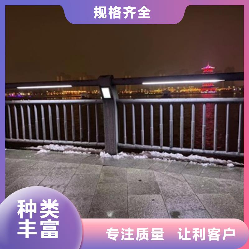 不锈钢立柱视频-平凉市不锈钢立柱-【当地】可服务区域华亭|崆峒|陇南|定西|嘉峪关|天水|酒泉|兰州|临夏