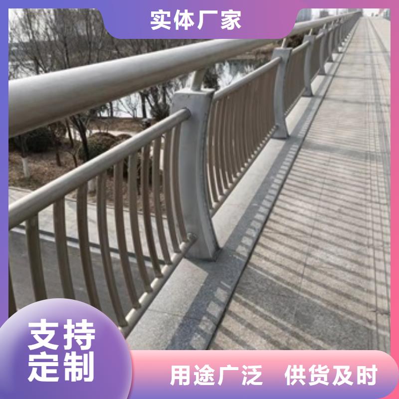 不锈钢立柱视频-平凉市不锈钢立柱-【当地】可服务区域华亭|崆峒|陇南|定西|嘉峪关|天水|酒泉|兰州|临夏