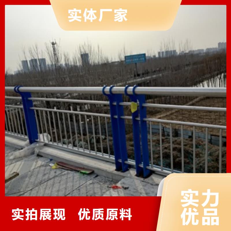不锈钢立柱视频-平凉市不锈钢立柱-【当地】可服务区域华亭|崆峒|陇南|定西|嘉峪关|天水|酒泉|兰州|临夏