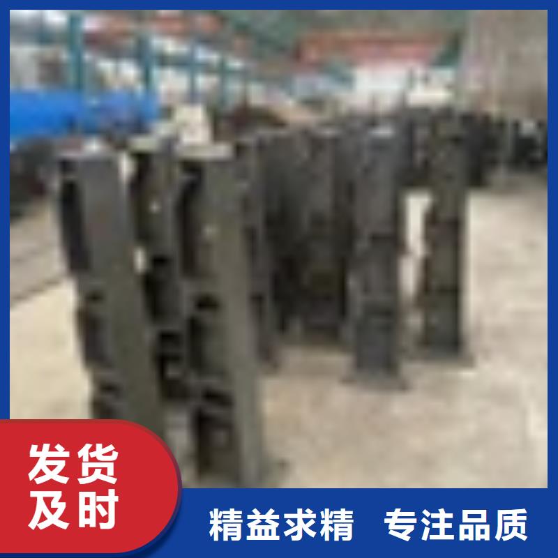 不锈钢立柱视频-平凉市不锈钢立柱-【当地】可服务区域华亭|崆峒|陇南|定西|嘉峪关|天水|酒泉|兰州|临夏