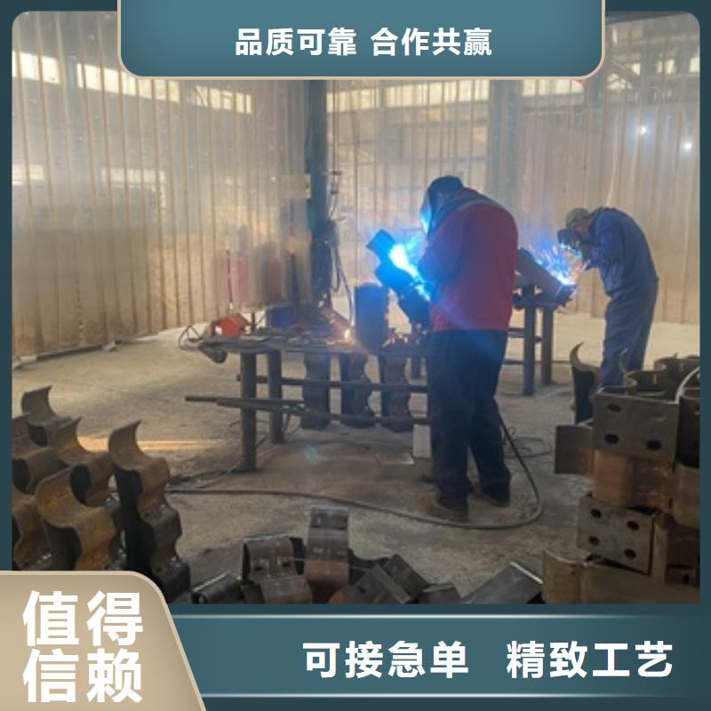 不锈钢立柱视频-平凉市不锈钢立柱-【当地】可服务区域华亭|崆峒|陇南|定西|嘉峪关|天水|酒泉|兰州|临夏
