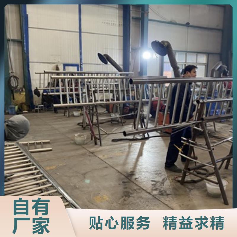 不锈钢立柱视频-平凉市不锈钢立柱-【当地】可服务区域华亭|崆峒|陇南|定西|嘉峪关|天水|酒泉|兰州|临夏
