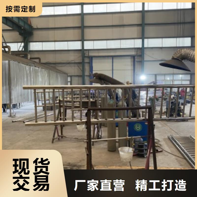 不锈钢立柱视频-平凉市不锈钢立柱-【当地】可服务区域华亭|崆峒|陇南|定西|嘉峪关|天水|酒泉|兰州|临夏