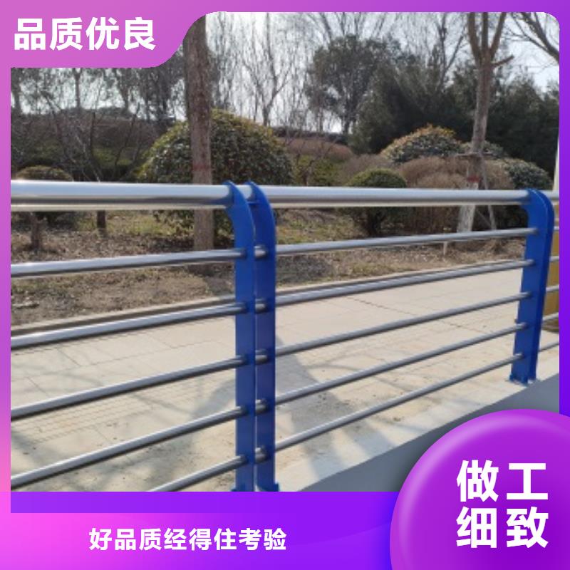 不锈钢立柱视频-潍坊市不锈钢立柱-【此地】可服务区域青州|高密|威海|东营|临沂|泰安