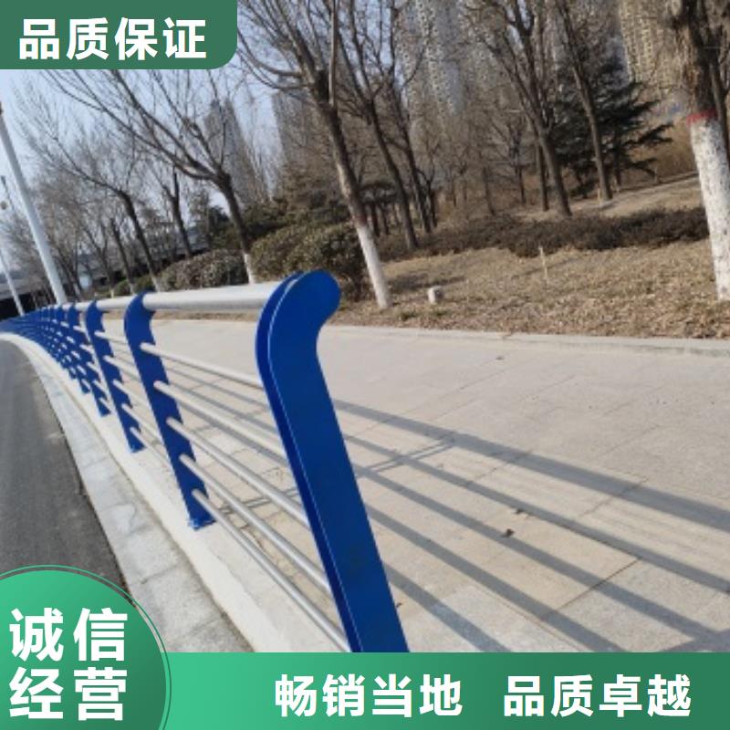 不锈钢立柱视频-潍坊市不锈钢立柱-【此地】可服务区域青州|高密|威海|东营|临沂|泰安