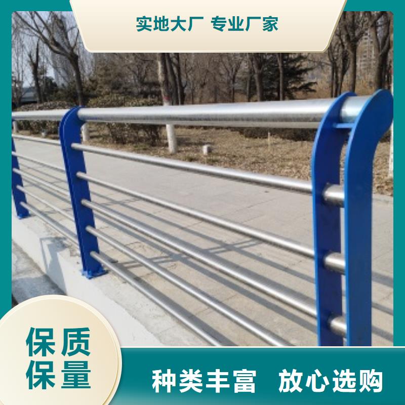 不锈钢立柱视频-潍坊市不锈钢立柱-【此地】可服务区域青州|高密|威海|东营|临沂|泰安