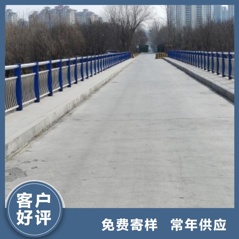 不锈钢立柱视频-潍坊市不锈钢立柱-【此地】可服务区域青州|高密|威海|东营|临沂|泰安